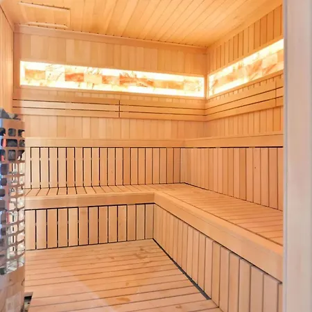 Zvezda - Prestige Forest